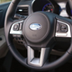 Illustration for article titled The Ten Most Useless New Car Options